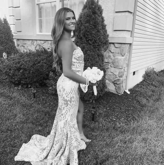 alyssakarcher